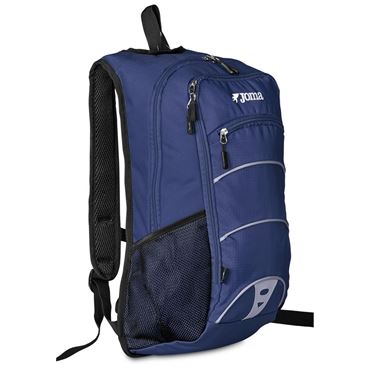 Picture for category Backpacks & Shoulder Bags