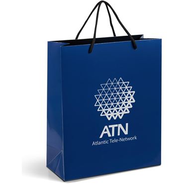Picture for category Gift Bags
