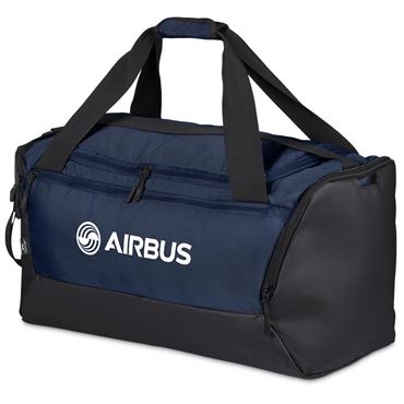 Picture for category Sports Bags & Tog Bags