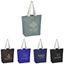 Kooshty Cobbler Cotton Tote, BG-KS-450-B
