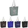 Kooshty Cobbler Cotton Tote, BG-KS-450-B