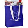Kooshty Cobbler Cotton Tote, BG-KS-450-B