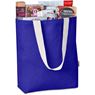 Kooshty Cobbler Cotton Tote, BG-KS-450-B