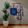 Kooshty Cobbler Cotton Tote, BG-KS-450-B