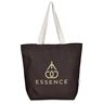 Kooshty Cobbler Cotton Tote, BG-KS-450-B