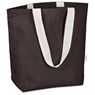 Kooshty Cobbler Cotton Tote, BG-KS-450-B