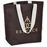 Kooshty Cobbler Cotton Tote, BG-KS-450-B