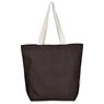 Kooshty Cobbler Cotton Tote, BG-KS-450-B