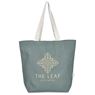 Kooshty Cobbler Cotton Tote, BG-KS-450-B