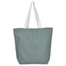 Kooshty Cobbler Cotton Tote, BG-KS-450-B