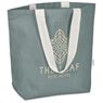 Kooshty Cobbler Cotton Tote, BG-KS-450-B