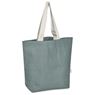 Kooshty Cobbler Cotton Tote, BG-KS-450-B