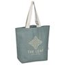 Kooshty Cobbler Cotton Tote, BG-KS-450-B
