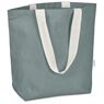 Kooshty Cobbler Cotton Tote, BG-KS-450-B