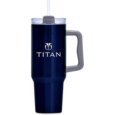 Picture for category Drink & Lunchware