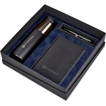 Picture for category Gift Sets