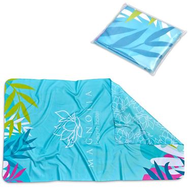 Picture for category Towels, Facecloths & Pillows