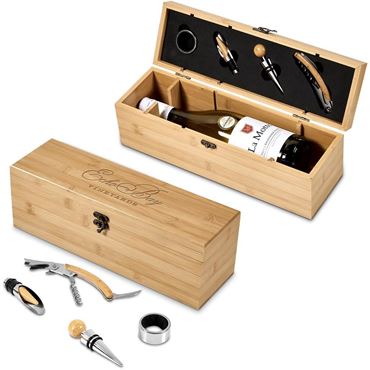 Picture for category Wine & Bar Gifts