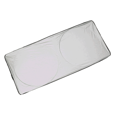 Picture for category Car Sunvisors