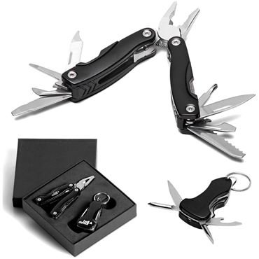 Picture for category Tools, Torches & Knives