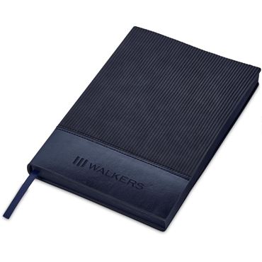 Picture for category Notebooks & Folders