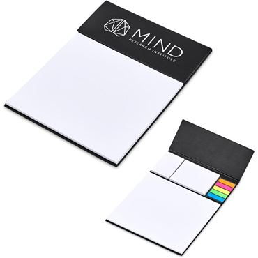 Picture for category Stationery