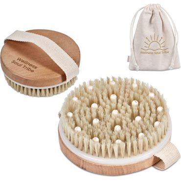 Picture for category Pamper Gifts