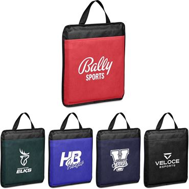Picture for category Sports Accessories