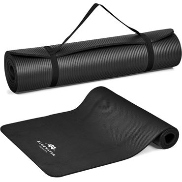 Picture for category Sports Equipment