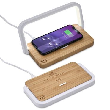 Picture for category Cables and Chargers