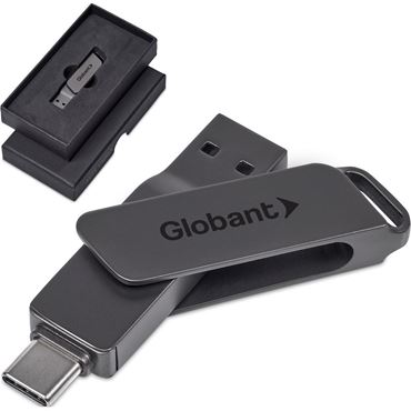 Picture for category Memory Sticks/USB Flash Drives