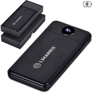 Picture for category Power Banks and Solar Chargers