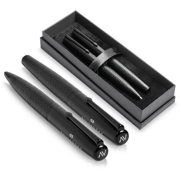 Picture for category Pens & Pen Sets
