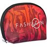 Hoppla Isabella Neoprene Maxi Cosmetic Bag, BC-HP-57-G