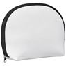 Hoppla Isabella Neoprene Maxi Cosmetic Bag, BC-HP-57-G