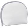 Hoppla Isabella Neoprene Maxi Cosmetic Bag, BC-HP-57-G