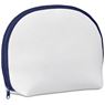 Hoppla Isabella Neoprene Maxi Cosmetic Bag, BC-HP-57-G