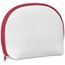 Hoppla Isabella Neoprene Maxi Cosmetic Bag, BC-HP-57-G