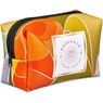 Hoppla Emma Neoprene Toiletry Bag, BC-HP-60-G