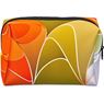 Hoppla Emma Neoprene Toiletry Bag, BC-HP-60-G