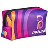 Hoppla Emma Neoprene Toiletry Bag, BC-HP-60-G