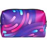 Hoppla Emma Neoprene Toiletry Bag, BC-HP-60-G