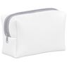 Hoppla Emma Neoprene Toiletry Bag, BC-HP-60-G