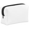 Hoppla Emma Neoprene Toiletry Bag, BC-HP-60-G