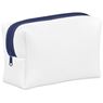 Hoppla Emma Neoprene Toiletry Bag, BC-HP-60-G