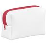 Hoppla Emma Neoprene Toiletry Bag, BC-HP-60-G
