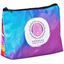 Hoppla Leanne Recycled PET Stitch-Bond Maxi Toiletry Bag, BC-HP-75-G
