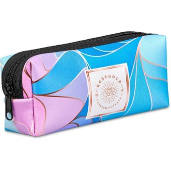 Hoppla Emma Neoprene Makeup Bag, BC-HP-58-G