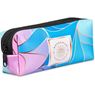 Hoppla Emma Neoprene Makeup Bag, BC-HP-58-G