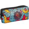 Hoppla Emma Neoprene Makeup Bag, BC-HP-58-G